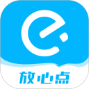 Clone App apk(应用分身)