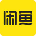 海信智慧服务工程师app