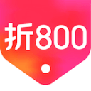 安徽省创业服务云平台app